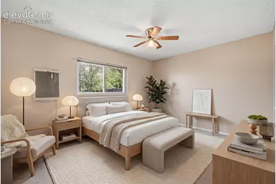 335 Maram Way, Fountain, CO 80817 - Photo 26