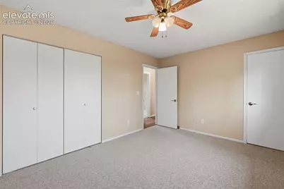 335 Maram Way, Fountain, CO 80817 - Photo 28