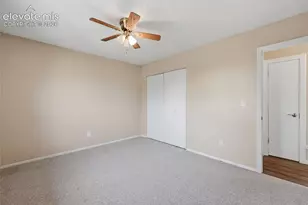 335 Maram Way, Fountain, CO 80817 - Photo 26
