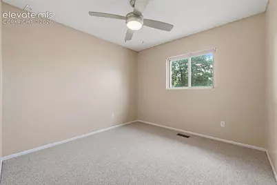 335 Maram Way, Fountain, CO 80817 - Photo 30