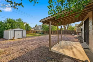 335 Maram Way, Fountain, CO 80817 - Photo 10
