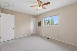 335 Maram Way, Fountain, CO 80817 - Photo 28