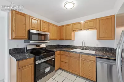 335 Maram Way, Fountain, CO 80817 - Photo 22