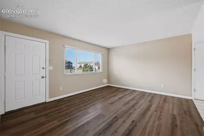 335 Maram Way, Fountain, CO 80817 - Photo 16