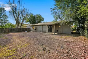 335 Maram Way, Fountain, CO 80817 - Photo 8