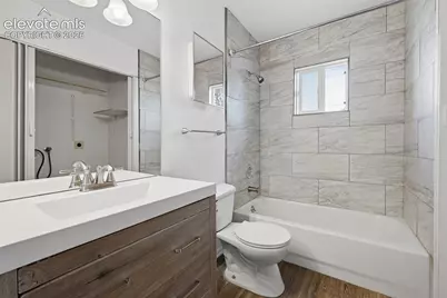335 Maram Way, Fountain, CO 80817 - Photo 34