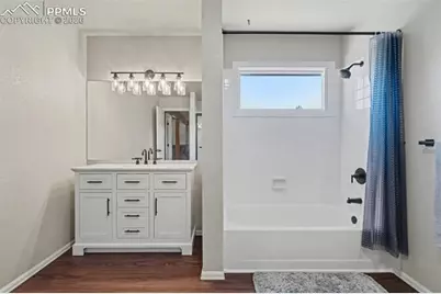 1375 Blueberry Hills Road, Monument, CO 80132 - Photo 32