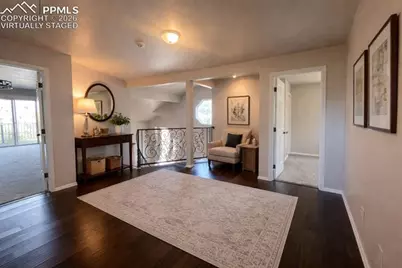1375 Blueberry Hills Road, Monument, CO 80132 - Photo 22