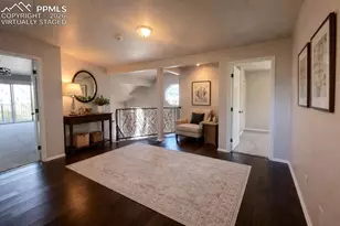 1375 Blueberry Hills Rd, Monument, CO 80132 - Photo 22