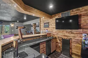 1375 Blueberry Hills Rd, Monument, CO 80132 - Photo 40