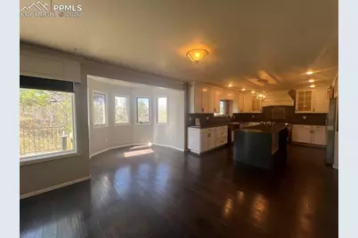1375 Blueberry Hills Road, Monument, CO 80132 - Photo 14