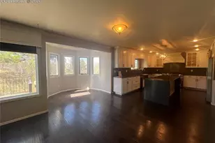 1375 Blueberry Hills Rd, Monument, CO 80132 - Photo 14