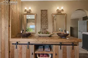 1375 Blueberry Hills Rd, Monument, CO 80132 - Photo 28