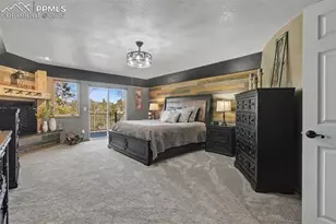 1375 Blueberry Hills Rd, Monument, CO 80132 - Photo 24