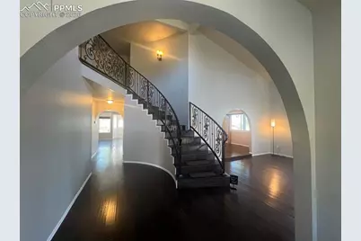 1375 Blueberry Hills Road, Monument, CO 80132 - Photo 6