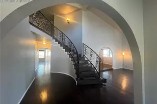 1375 Blueberry Hills Rd, Monument, CO 80132 - Photo 6