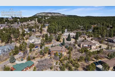 1375 Blueberry Hills Road, Monument, CO 80132 - Photo 46