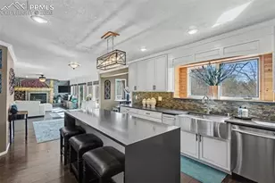 1375 Blueberry Hills Rd, Monument, CO 80132 - Photo 2