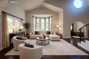 1375 Blueberry Hills Rd, Monument, CO 80132 - Photo 4