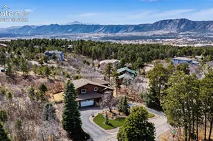 1375 Blueberry Hills Rd, Monument, CO 80132 - Photo 48