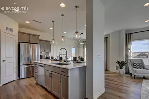 7811 Moore Dr, Colorado Springs, CO 80908 - Photo 4