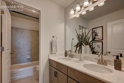 7811 Moore Drive, Colorado Springs, CO 80908 - Photo 24