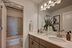 7811 Moore Dr, Colorado Springs, CO 80908 - Photo 24