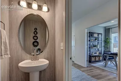 7811 Moore Drive, Colorado Springs, CO 80908 - Photo 12