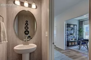 7811 Moore Dr, Colorado Springs, CO 80908 - Photo 12