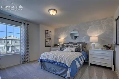 7811 Moore Drive, Colorado Springs, CO 80908 - Photo 22