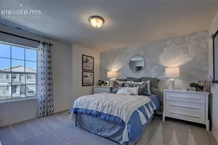 7811 Moore Dr, Colorado Springs, CO 80908 - Photo 22
