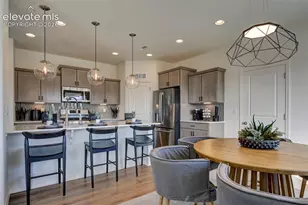 7811 Moore Dr, Colorado Springs, CO 80908 - Photo 2