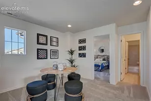 7811 Moore Dr, Colorado Springs, CO 80908 - Photo 14