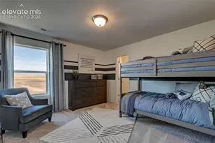7811 Moore Dr, Colorado Springs, CO 80908 - Photo 26