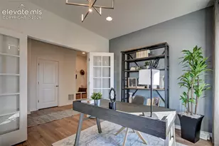 7811 Moore Dr, Colorado Springs, CO 80908 - Photo 8
