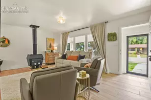 3411 Jon St, Colorado Springs, CO 80907 - Photo 6