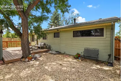 3411 Jon Street, Colorado Springs, CO 80907 - Photo 26
