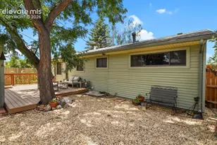 3411 Jon St, Colorado Springs, CO 80907 - Photo 26