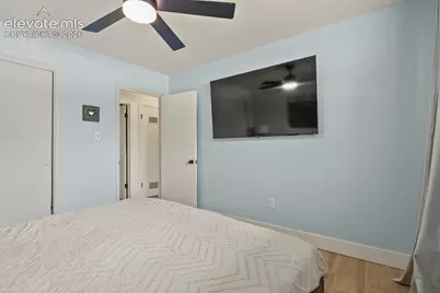 3411 Jon Street, Colorado Springs, CO 80907 - Photo 16