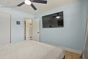 3411 Jon St, Colorado Springs, CO 80907 - Photo 16
