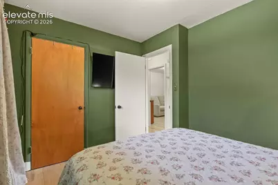3411 Jon Street, Colorado Springs, CO 80907 - Photo 20