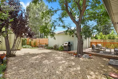 3411 Jon Street, Colorado Springs, CO 80907 - Photo 24