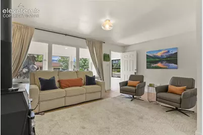3411 Jon Street, Colorado Springs, CO 80907 - Photo 8