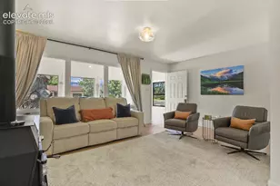 3411 Jon St, Colorado Springs, CO 80907 - Photo 8