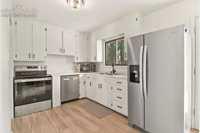 3411 Jon Street, Colorado Springs, CO 80907 - Photo 12