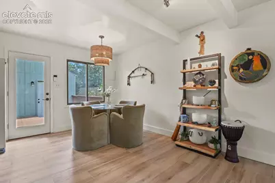 3411 Jon Street, Colorado Springs, CO 80907 - Photo 10