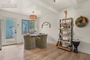 3411 Jon St, Colorado Springs, CO 80907 - Photo 10