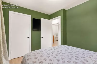 3411 Jon Street, Colorado Springs, CO 80907 - Photo 20