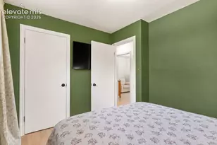 3411 Jon St, Colorado Springs, CO 80907 - Photo 20