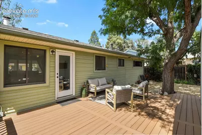 3411 Jon Street, Colorado Springs, CO 80907 - Photo 22